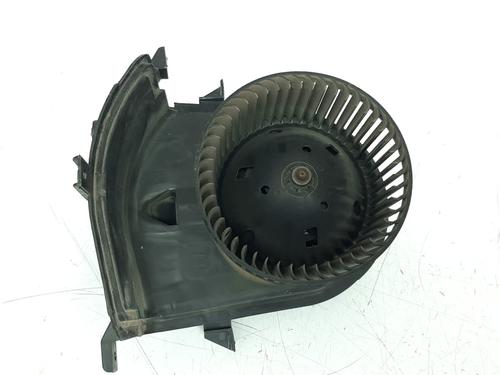 Used Heater blower motor SEAT IBIZA II (6K1) 1.4 i (60 hp) 15991350