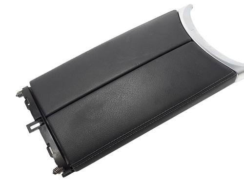 BP7530712I20 main image