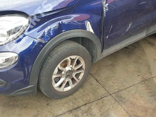 BP8658721M12 main image