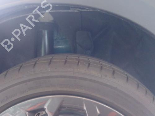 Used Wheel arch Wheel arch 37258073 37258073