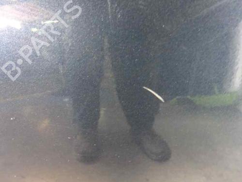 Left front door VOLVO V50 (545) 2.0 D | BP1184887C2 
