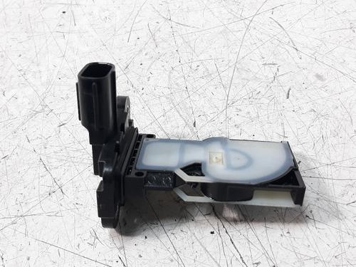 Used Mass air flow sensor TOYOTA COROLLA Hatchback (_E21_, _EA1_, _EH1_) [2018-2025]  16302880