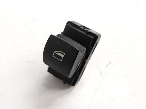 Used Left rear window switch BMW 1 (E87) 118 d (122 hp) 9168346