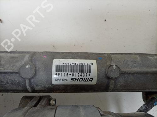 Steering rack ABARTH 124 Spider 1.4 (348) | BP38859241M22 - Image 4