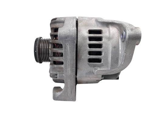 Alternator BMW 3 (F30, F80)  | BP11293622M7 