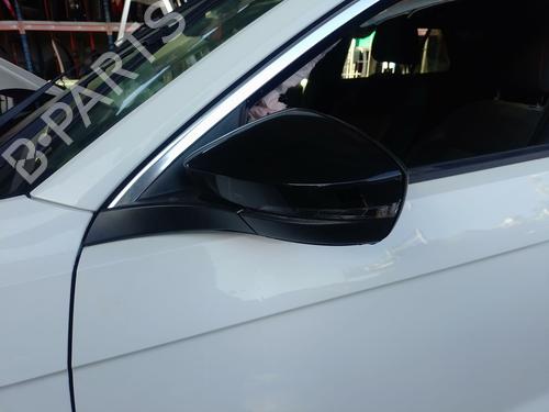 Used Left mirror Left mirror 37461575 37461575
