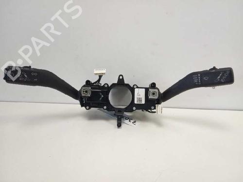Used Switch SEAT ALTEA (5P1) [2004-2015]  2583818