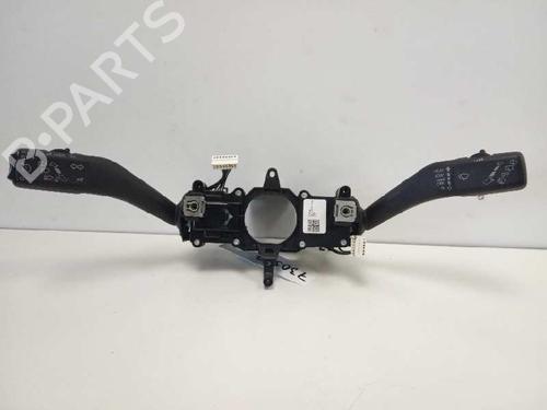 Switch SEAT ALTEA XL (5P5, 5P8) 1.6 TDI (105 hp) 2583818