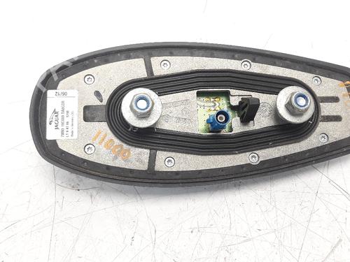 Antenna/Base JAGUAR XF I (X250)  | BP14199161C140
