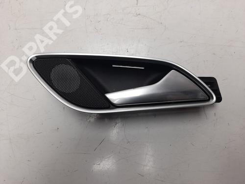 rear-right-interior-door-handle-audi-q3-8ub-8ug-20-tdi-8u0839020c-2011-2012-2013-2014-2015-2016-2017-2018-2019-2020-7233465 main image