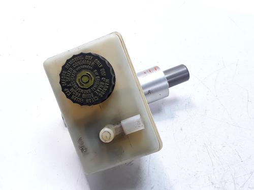 Brake master cylinder MERCEDES-BENZ S-CLASS Coupe (C215) CL 500 (215.375) | BP12347939M77 