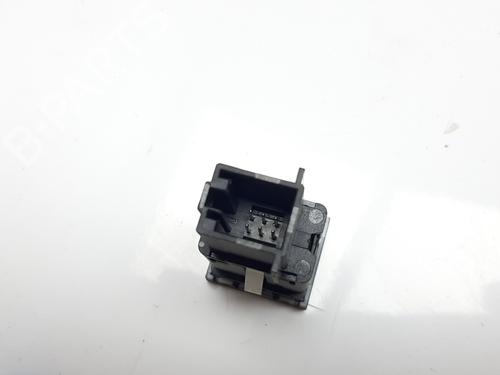 Switch VW POLO V (6R1, 6C1) 1.4 TDI | BP9370397I30 