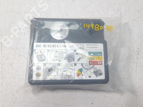 BP30938713O1 main image