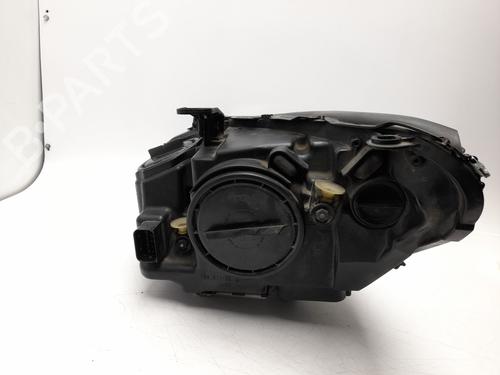 Right headlight BMW Z4 Roadster (E89) sDrive 23 i | BP33626731C29  - Image 5