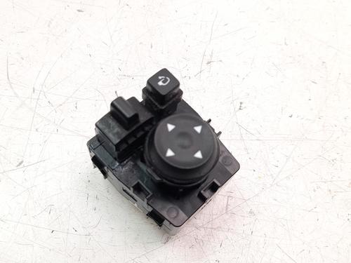 Used Mirror switch HYUNDAI TUCSON (TL, TLE) [2015-2023]  17183679