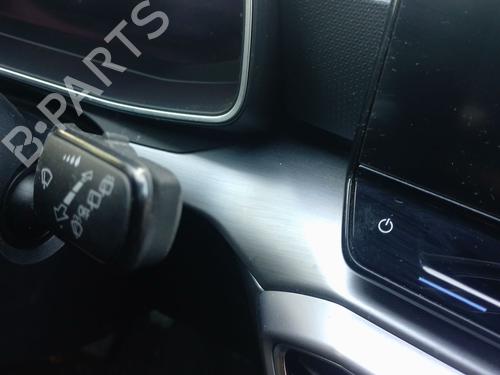 Switch SEAT LEON (KL1, KLG) 1.0 TSI | BP35898780I30 - Image 2