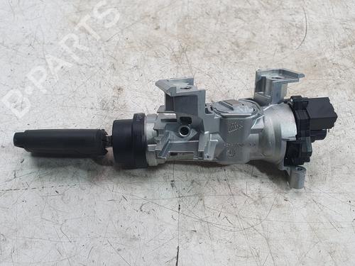 Ignition barrel VW T-CROSS (C11, D31) | BP29605335M48 - Image 4
