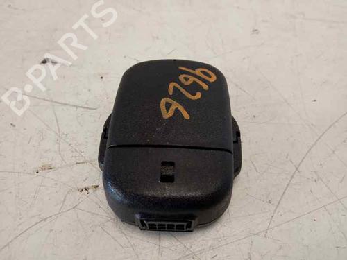 Used Electronic sensor HYUNDAI ix20 (JC) 1.6 CRDI (116 hp) 5947485
