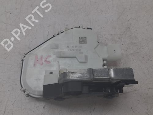 rear-right-lock-audi-q2-gab-gag-2016-31990655 main image