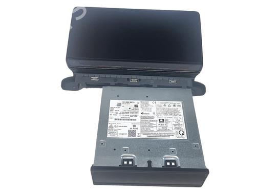 Elektronisk modul SEAT LEON (KL1, KLG) 1.5 TSI (150 hp) 13899223