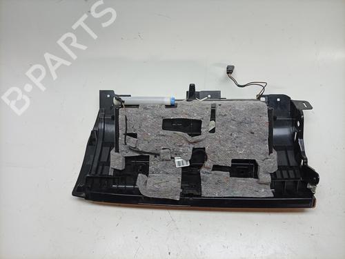 Glove box JAGUAR XJ (X351) 3.0 SDV6 | BP36995342C95 - Image 5
