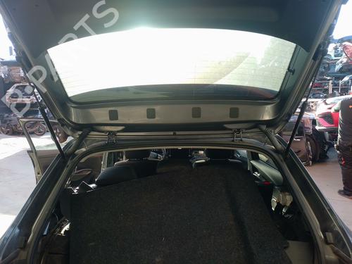 tailgate-lift-support-skoda-fabia-iv-pj3-2021-34137634 main image