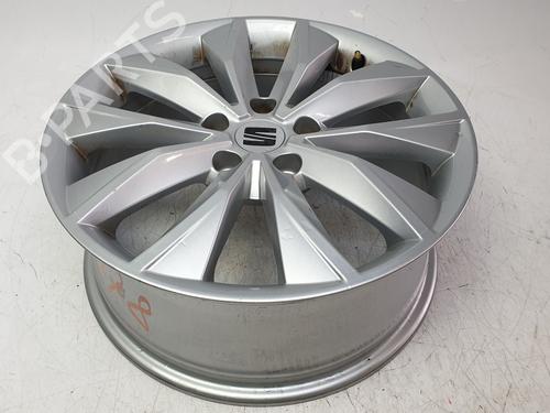 rim-seat-ateca-kh7-khp-2016-32760334 main image