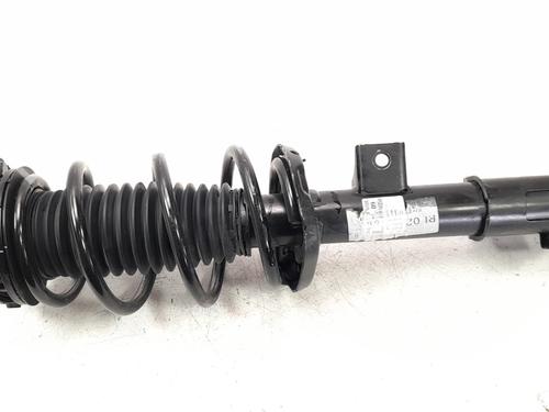 Left front shock absorber KIA SPORTAGE IV (QL, QLE)  | BP11793978M16 