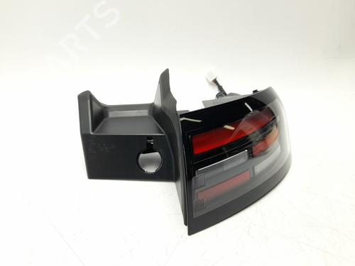 Right taillight JAECOO J7 PHEV | BP36995071C35 - Image 3