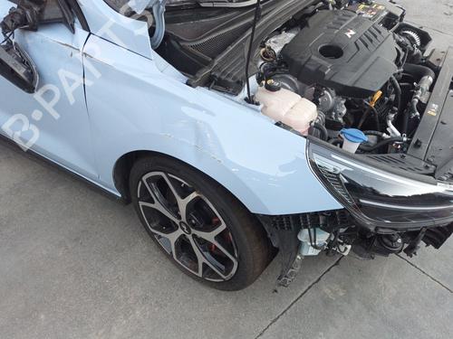 Used Right front shock absorber HYUNDAI i30 (PDE, PD, PDEN) 2.0 N (275 hp) 28976890