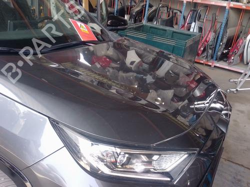 Full front TOYOTA RAV 4 V (_A5_, _H5_) 2.5 Hybrid AWD (AXAH54) | BP37494633S1 - Image 6