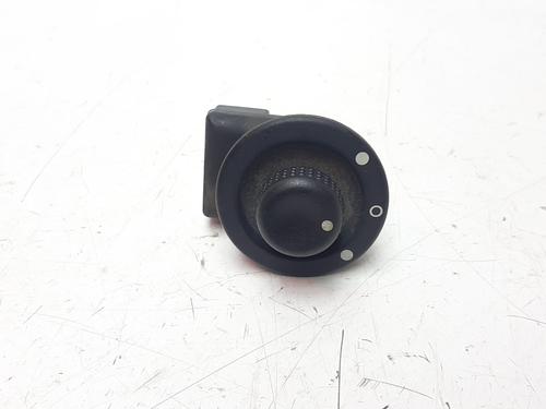 Used Mirror switch RENAULT MEGANE I (BA0/1_) [1995-2004]  11687483