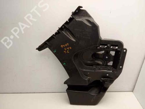 Other VOLVO V40 Hatchback (525) D2 31395103