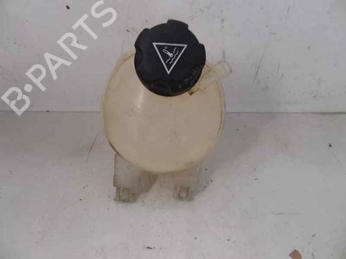 Used Expansion tank PEUGEOT 208 I (CA_, CC_) 1.4 HDi (68 hp) 1606811