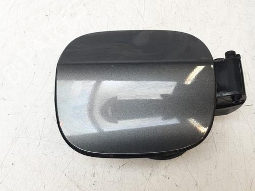 Tankklappe für FORD FOCUS IV (HN) 1.0 EcoBoost mHEV Active (125 hp) 31338020