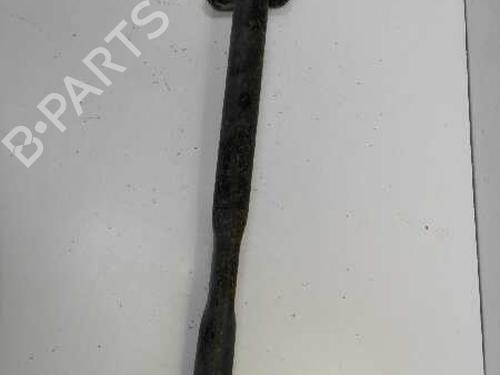 Venstre bak bærearm LAND ROVER FREELANDER 2 (L359) [2006-2015]  1795420