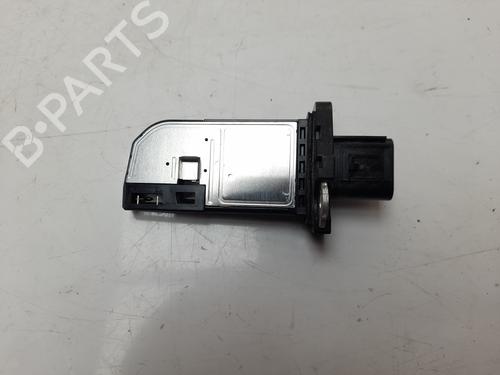Used Mass air flow sensor FORD TOURNEO COURIER B460 MPV 1.0 EcoBoost (100 hp) 7021585