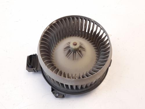 Heater blower motor JEEP WRANGLER III (JK) 2.8 CRD | BP14197530M62 
