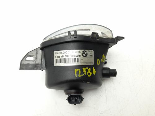 Right front fog light BMW 3 (E90) 320 d | BP36255641C31 - Image 7