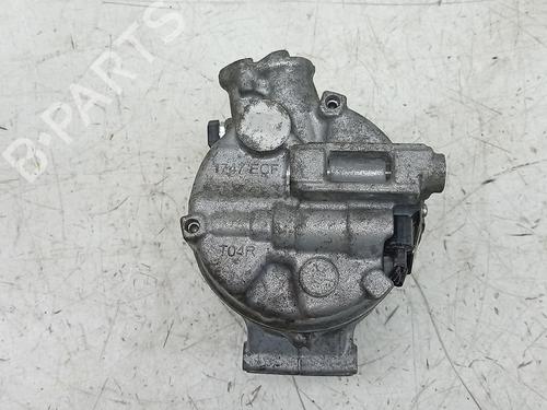 AC compressor MERCEDES-BENZ VITO Tourer (W447) 116 CDI / 116 BlueTEC (447.701, 447.703, 447.705) | BP38460915M34 - Image 2