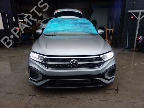 Moteur VW T-ROC (A11, D11) 2.0 TDI (150 hp) 32028045