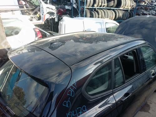 Used Other Other BMW X1 (F48) sDrive 18 d (150 hp) 33468262 33468262