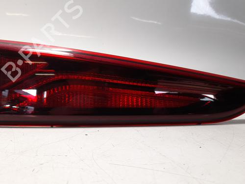 Used Left tailgate light HYUNDAI KONA (OS, OSE, OSI) [2017-2023]  10903586