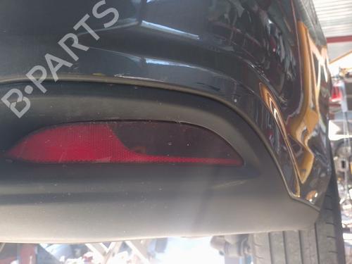 Used Rear bumper right light Rear bumper right light FIAT TIPO Estate (356_, 357_) 1.3 D (356WXH1A) (95 hp) 35895630 35895630