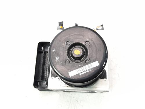 ABS pump LAND ROVER RANGE ROVER EVOQUE (L538)  | BP12450645M43 