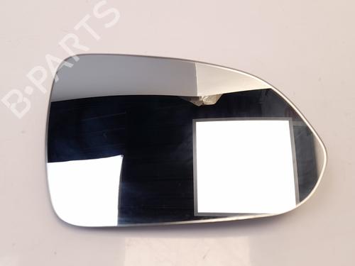 Inne KIA RIO IV (YB, SC, FB) 1.0 T-GDI 100 87621H8020 | 1055522017