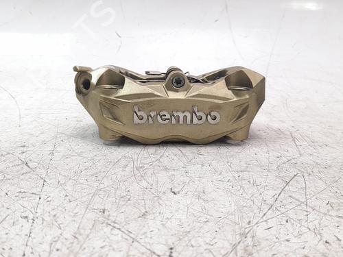Used Right front brake caliper BMW MOTORCYCLES R 1200 R 1200 R (R12WR) (125 hp) 25233983