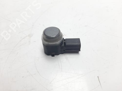 Used Electronic module FORD FOCUS III [2010-2020]  11664520