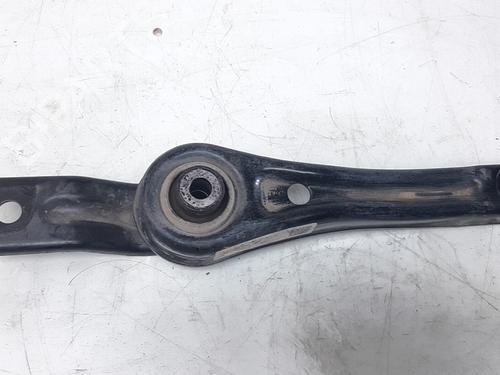 Used Engine mount VW GOLF VII (5G1, BQ1, BE1, BE2) 1.6 TDI (115 hp) 18322665