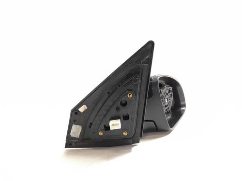 Right mirror HYUNDAI KONA (OS, OSE, OSI) 1.0 T-GDi | BP27648575C27 